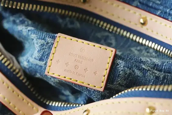 Firstbags ru VUITTON Rise High LOUIS 0602